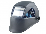ARCMAX - Automatic MAX Welding Electronic Mask 5-13 G - Electro Welds